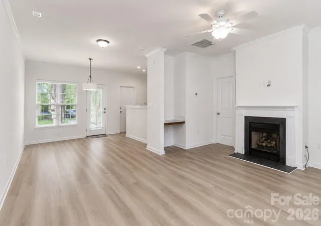 5th image of 1139 Central Park Cir, Davidson, NC 28036 | MLS# 4392222