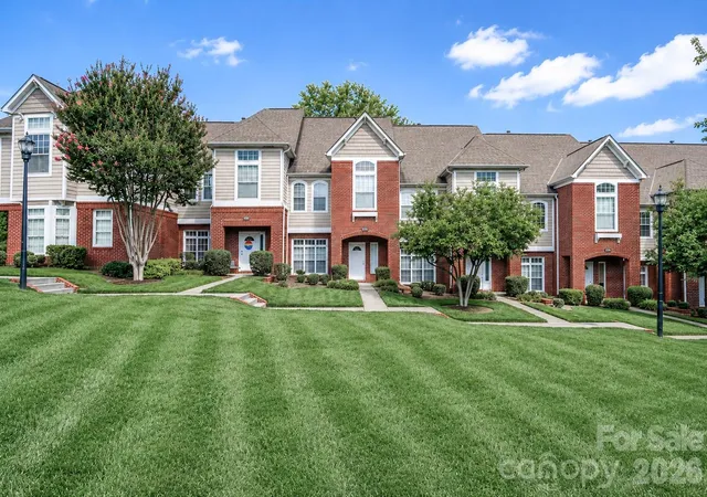 25th image of 1139 Central Park Cir, Davidson, NC 28036 | MLS# 4392222