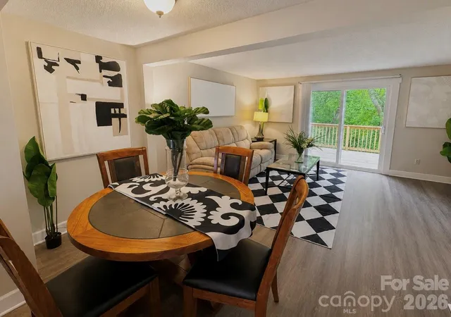 image of 7336 Pebblestone Dr, Charlotte, NC 28212 | MLS# 4392243