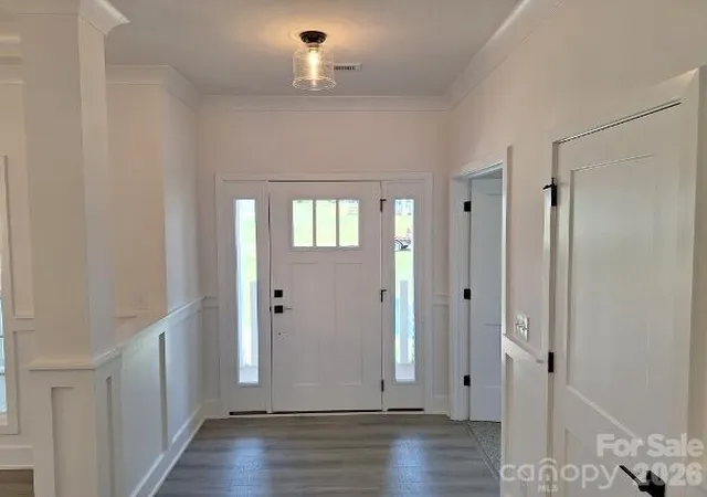 Photo 3 of Single family home for sale at 5143 Colchester Ct #72, Catawba, NC 28609 | MLS# 4392247 | Listing updated on 2026-10-06