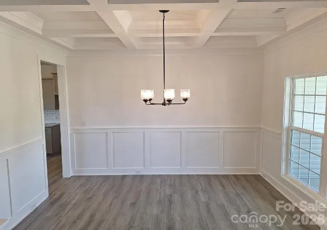 Photo 3 of Single family home for sale at 5143 Colchester Ct #72, Catawba, NC 28609 | MLS# 4392247 | Listing updated on 2026-10-06