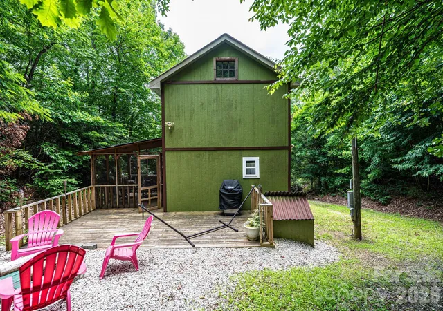 Homes for sale in Collettsville, NC | 4462 Maple Grove Church Rd, Collettsville, NC 28611 | MLS# 4392251