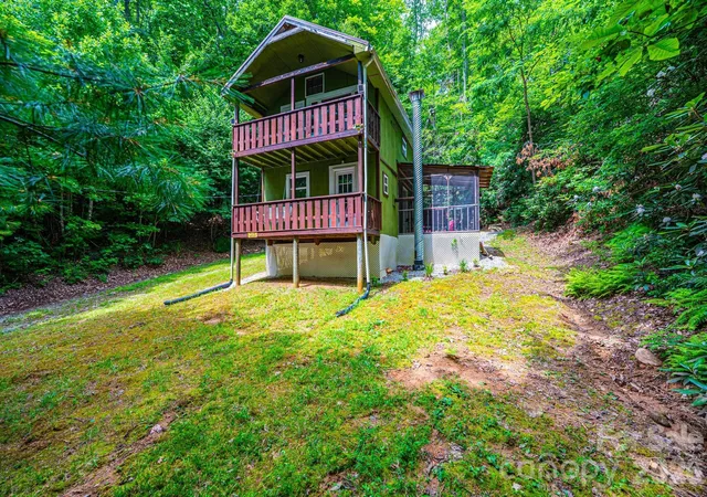 Homes for sale in Collettsville, NC | 4462 Maple Grove Church Rd, Collettsville, NC 28611 | MLS# 4392251
