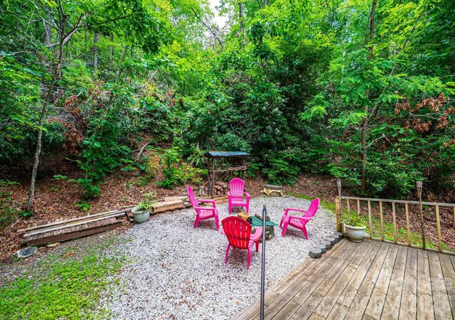 Photo 4 of Single family home for sale at 4462 Maple Grv Church Rd, Collettsville, NC 28611 | MLS# 4392251 | Listing updated on 2026-07-09