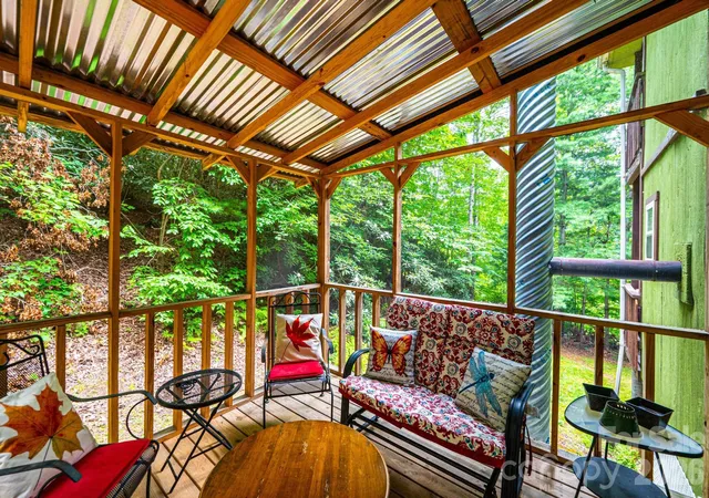 Photo 5 of Single family home for sale at 4462 Maple Grv Church Rd, Collettsville, NC 28611 | MLS# 4392251 | Listing updated on 2026-07-09