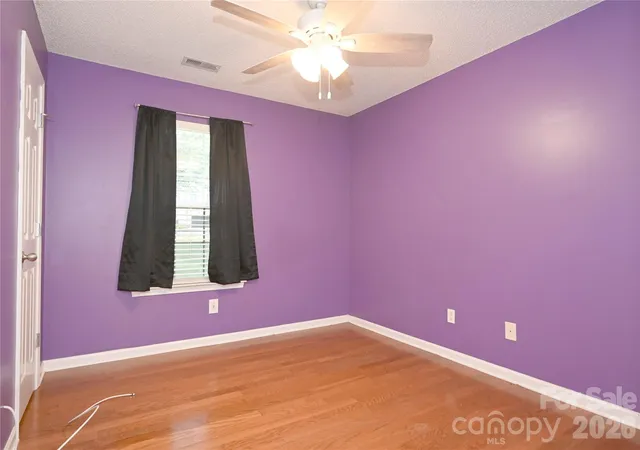Photo 3 of Single family home for sale at 13415 Phillips Rd, Matthews, NC 28105 | MLS# 4392259 | Listing updated on 2026-09-29