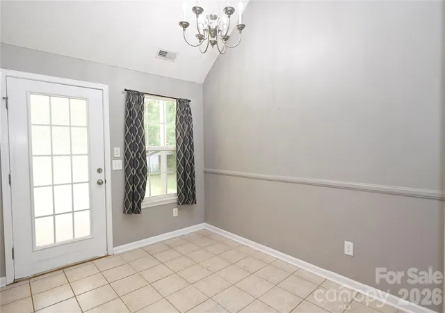 Photo 4 of Single family home for sale at 13415 Phillips Rd, Matthews, NC 28105 | MLS# 4392259 | Listing updated on 2026-09-29