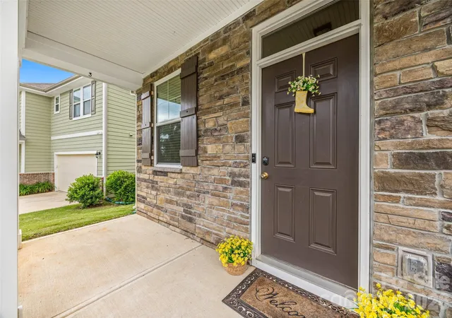 Photo 3 of Single family home for sale at 2225 Sussex Rd, York, SC 29745 | MLS# 4392262 | Listing updated on 2026-09-06