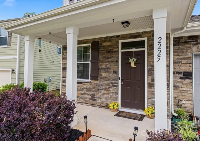 1st image of 2225 Sussex Rd, York, SC 29745 | MLS# 4392262