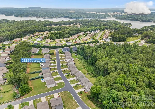 36th image of 2225 Sussex Rd, York, SC 29745 | MLS# 4392262