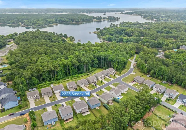 2nd image of 2225 Sussex Rd, York, SC 29745 | MLS# 4392262