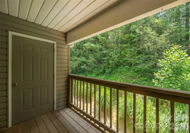 Homes for sale in Asheville, NC | 409 Carlyle Wy, Asheville, NC 28803 | MLS# 4392265