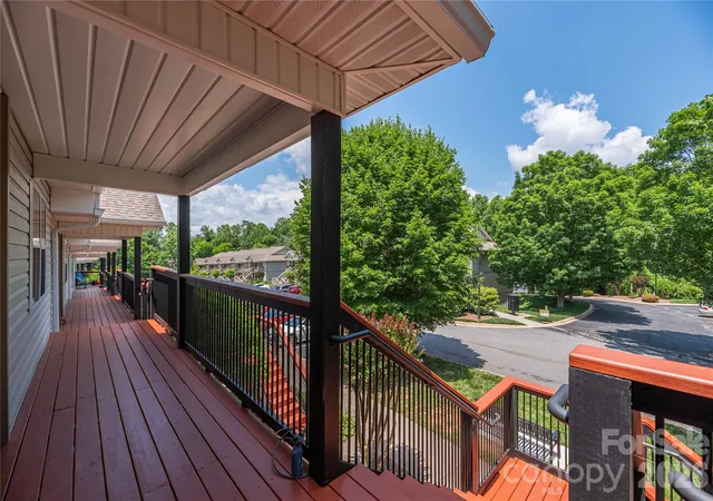 Homes for sale in Asheville, NC | 409 Carlyle Wy, Asheville, NC 28803 | MLS# 4392265