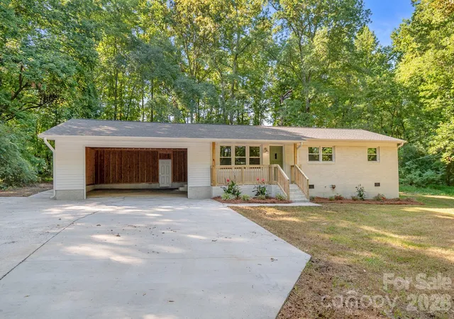 1st image of 2177 Thornwell Rd, Lancaster, SC 29720 | MLS# 4392268