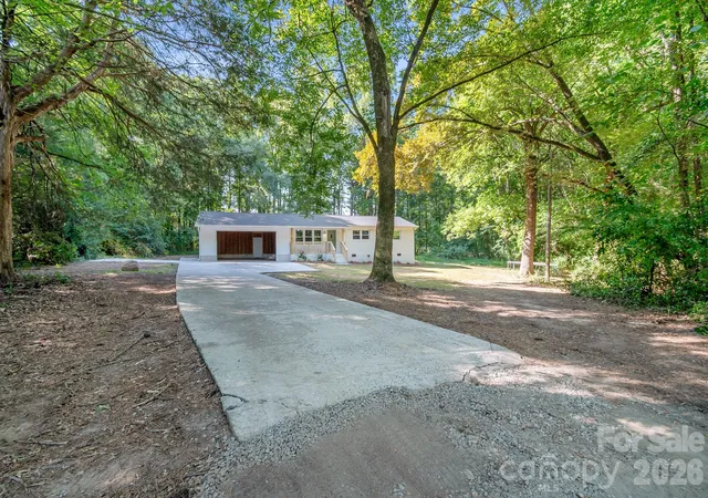 2nd image of 2177 Thornwell Rd, Lancaster, SC 29720 | MLS# 4392268