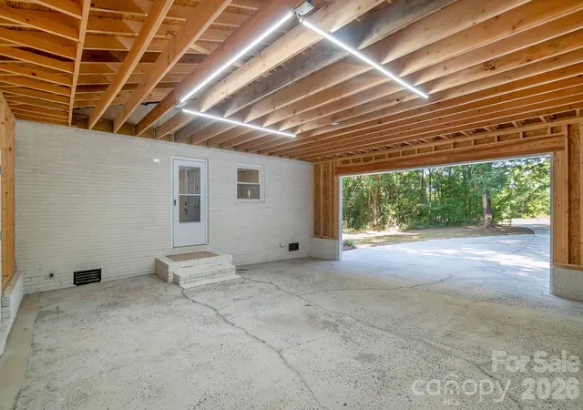 48th image of 2177 Thornwell Rd, Lancaster, SC 29720 | MLS# 4392268