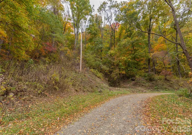 Photo 3 of Land for sale at 000 Sleepy Holw Ln #13 & 14, Canton, NC 28716 | MLS# 4392272 | Listing updated on 2026-08-19