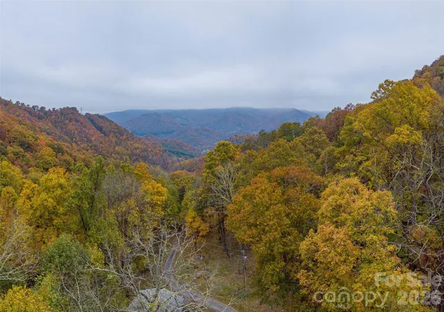 Photo 3 of Land for sale at 000 Sleepy Holw Ln #13 & 14, Canton, NC 28716 | MLS# 4392272 | Listing updated on 2026-08-19