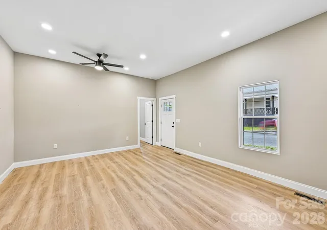 4th image of 748 Efird St, Albemarle, NC 28001 | MLS# 4392274
