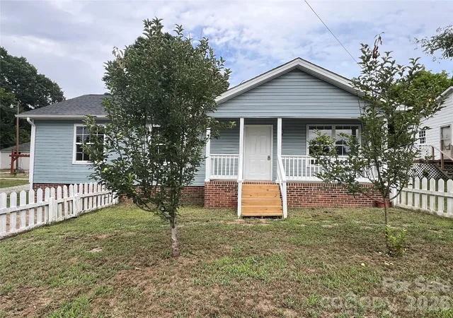 1st image of 2200 Brookside Ave, Kannapolis, NC 28081 | MLS# 4392276