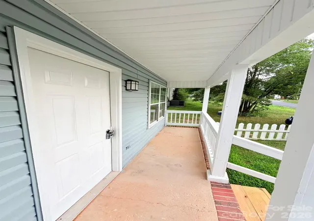 3rd image of 2200 Brookside Ave, Kannapolis, NC 28081 | MLS# 4392276