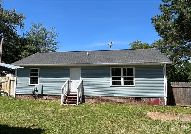 4th image of 2200 Brookside Ave, Kannapolis, NC 28081 | MLS# 4392276