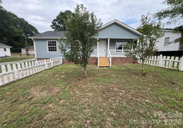 5th image of 2200 Brookside Ave, Kannapolis, NC 28081 | MLS# 4392276