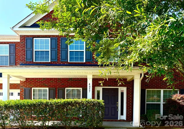 Photo 3 of Single family home for sale at 4857 Annelise Dr, Harrisburg, NC 28075 | MLS# 4392281 | Listing updated on 2026-10-08