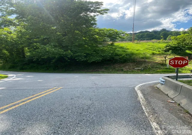 Photo 22 of Land for sale at 000 East Frk Rd, Marshall, NC 28753 | MLS# 4392286 | Listing updated on 2026-06-11