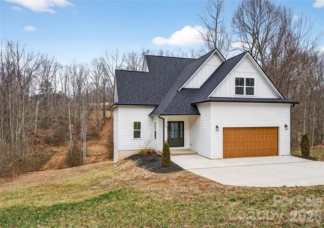 1st image of 229 Shenandoah Loop, Troutman, NC 28166 | MLS# 4392288