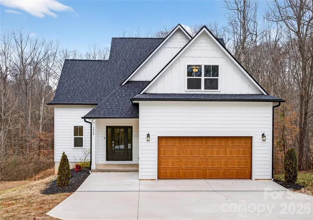 2nd image of 229 Shenandoah Loop, Troutman, NC 28166 | MLS# 4392288