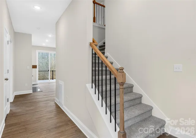 3rd image of 229 Shenandoah Loop, Troutman, NC 28166 | MLS# 4392288