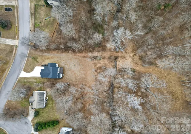 40th image of 229 Shenandoah Loop, Troutman, NC 28166 | MLS# 4392288