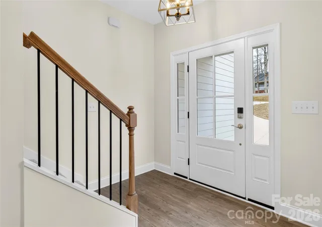 4th image of 229 Shenandoah Loop, Troutman, NC 28166 | MLS# 4392288