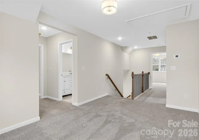 5th image of 229 Shenandoah Loop, Troutman, NC 28166 | MLS# 4392288