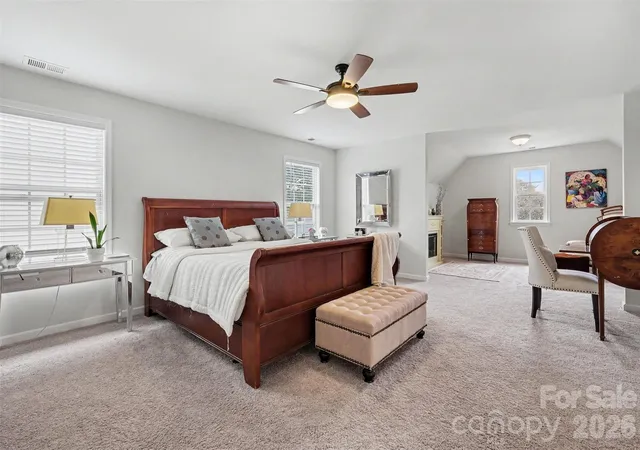 Homes for sale in Harrisburg, NC | 4396 Foxfield Ct, Harrisburg, NC 28075 | MLS# 4392294