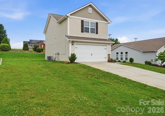 2nd image of 467 Belcaro Dr, Kings Mountain, NC 28086 | MLS# 4392298