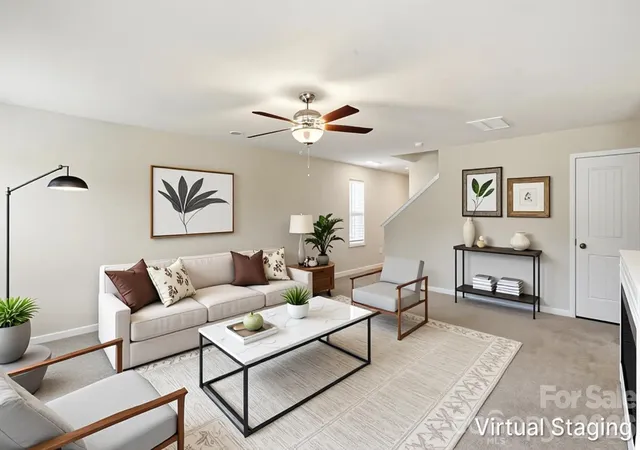 Photo 3 of Single family home for sale at 467 Belcaro Dr, Kings Mountain, NC 28086 | MLS# 4392298 | Listing updated on 2026-10-28