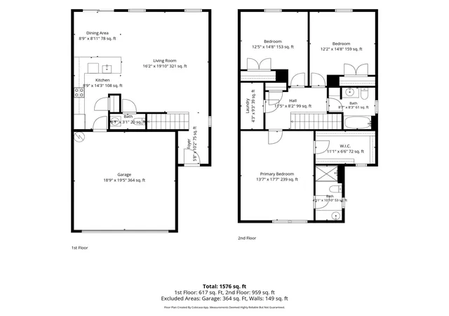 42nd image of 467 Belcaro Dr, Kings Mountain, NC 28086 | MLS# 4392298