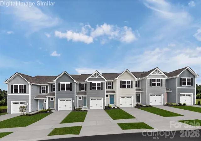 1st image of 3906 2 15th Street Dr Ne, Hickory, NC 28601 | MLS# 4392302