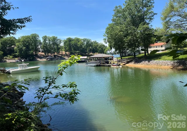 1st image of 120 Sawyer Ln, Mooresville, NC 28117 | MLS# 4392313