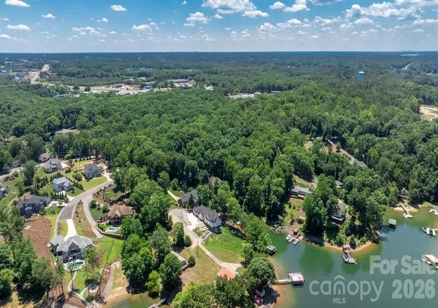 24th image of 120 Sawyer Ln, Mooresville, NC 28117 | MLS# 4392313