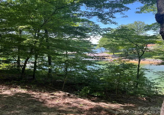 3rd image of 120 Sawyer Ln, Mooresville, NC 28117 | MLS# 4392313