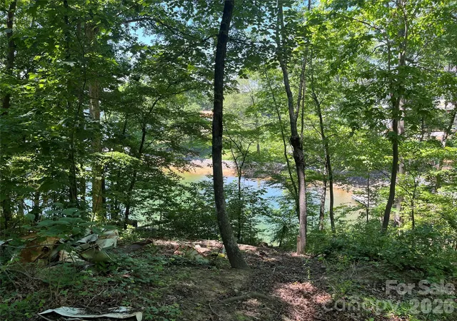 4th image of 120 Sawyer Ln, Mooresville, NC 28117 | MLS# 4392313