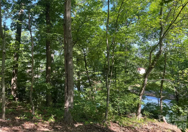 5th image of 120 Sawyer Ln, Mooresville, NC 28117 | MLS# 4392313