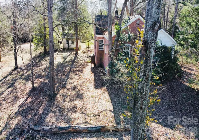 Photo 3 of Single family home for sale at 113 Stonecrest Cir Sw, Concord, NC 28027 | MLS# 4392315 | Listing updated on 2026-09-27