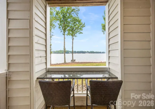 Photo 2 of Condo for sale at 907 Southwest Dr, Davidson, NC 28036 | MLS# 4392317 | Listing updated on 2026-09-30