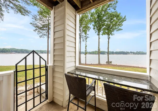 Photo 1 of Condo for sale at 907 Southwest Dr, Davidson, NC 28036 | MLS# 4392317 | Listing updated on 2026-09-30
