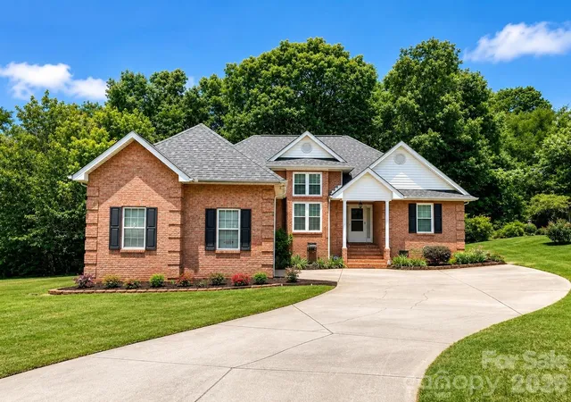 1st image of 4710 Titus Ct, Monroe, NC 28110 | MLS# 4392324