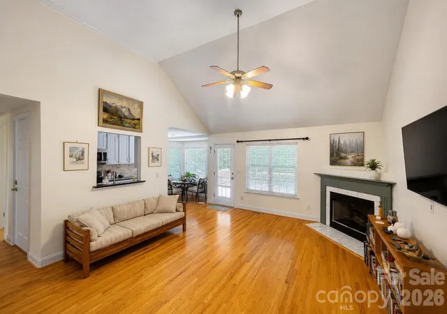 2nd image of 4710 Titus Ct, Monroe, NC 28110 | MLS# 4392324